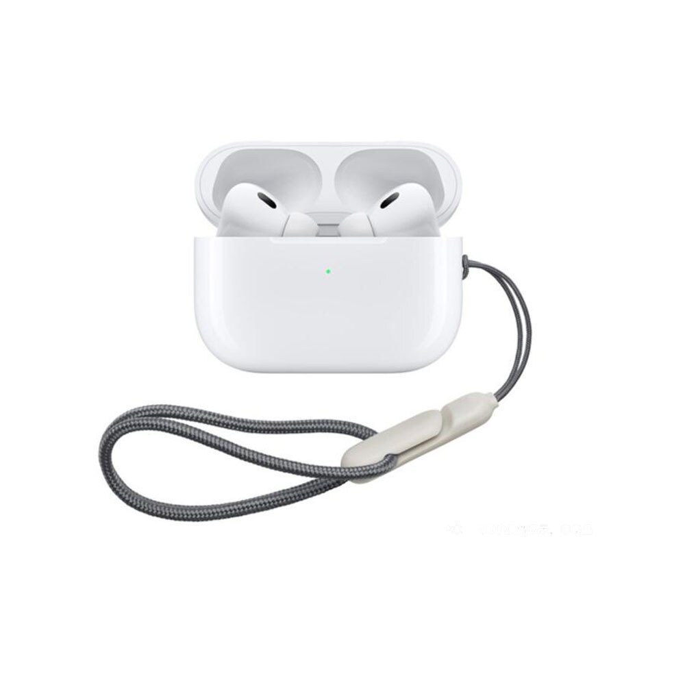 Apple 1-1 Clone AirPods Pro 2nd Generation