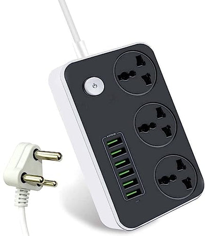 Anti Static Power Socket